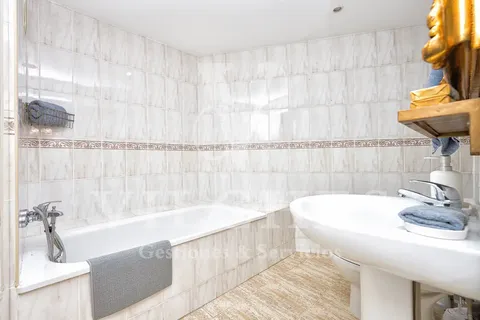 Appartamento 90 m² a Las Palmas de Gran Canaria