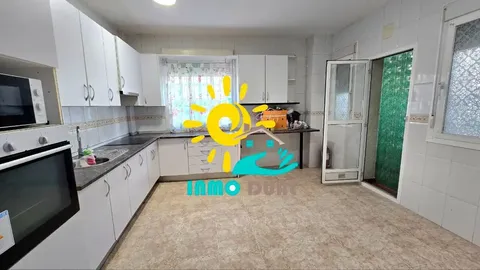 Casa de 201 m² a Badajoz