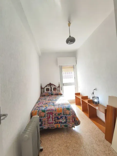 Appartamento 198 m² a Huelva