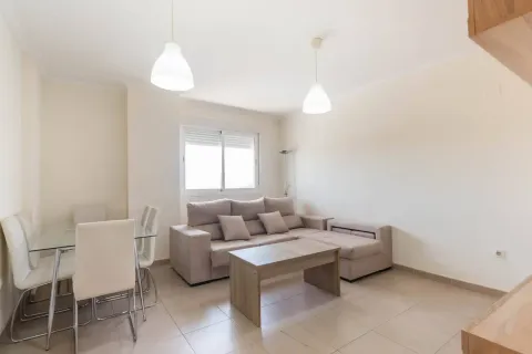 Pis de 87 m² a Múrcia (4/35)