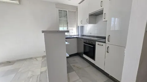 Casa de 89 m² a Umbrete