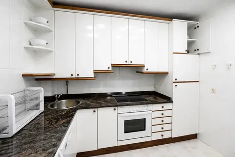 Pis de 83 m² a Santander