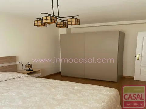 Pis de 75 m² a Castrillón
