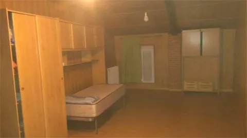 Haus 130 m² in Benavides