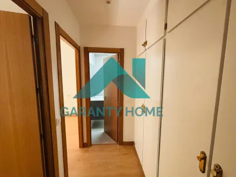 Wohnung 130 m² in Cáceres