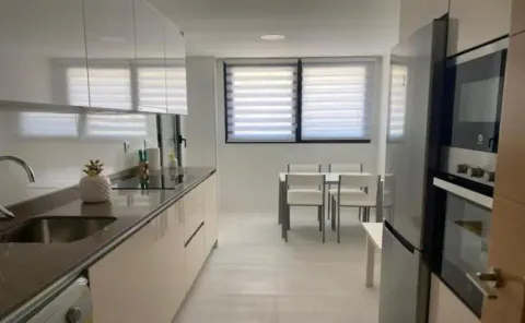 Pis de 150 m² a Marbella