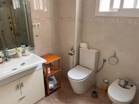 Wohnung 150 m² in Bonete (2/7)