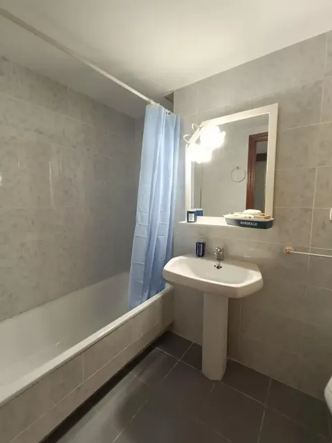 Appartamento 127 m² a Sant Fruitós de Bages