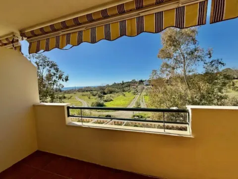 Casa de 150 m² en Vélez-Málaga (2/20)