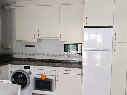 Appartement 55 m² à Muros de Nalón
