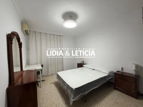 Pis de 25 m² a Alcalá de Guadaíra