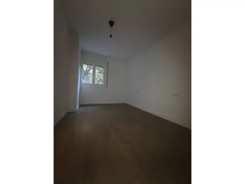 Apartamento 70 m² em Manresa