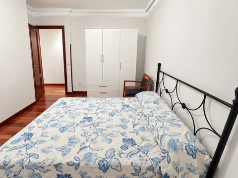 Pis de 52 m² a Santander