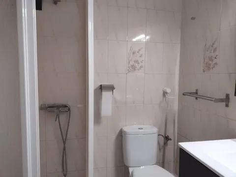Pis de 75 m² a Múrcia