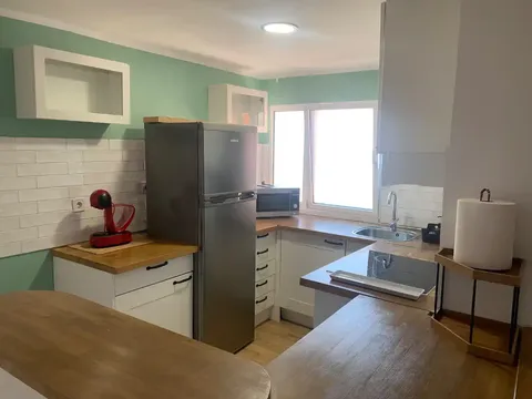 Pis de 55 m² a Santander