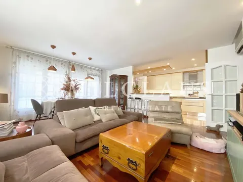 Pis de 170 m² a Sabadell