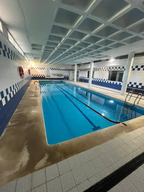 Pis de 20 m² a el Campello