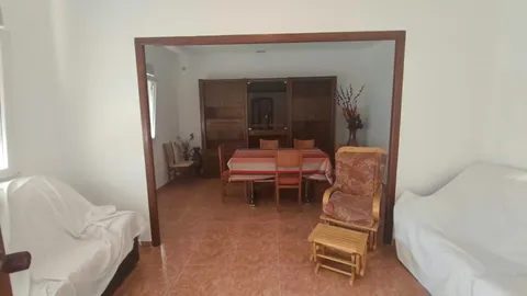Casa de 115 m² a Camarles