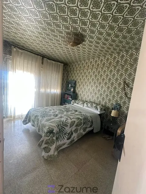 Pis de 56 m² a el Campello