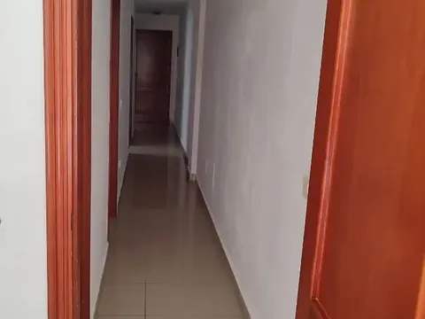 Pis de 67 m² a Las Palmas de Gran Canaria