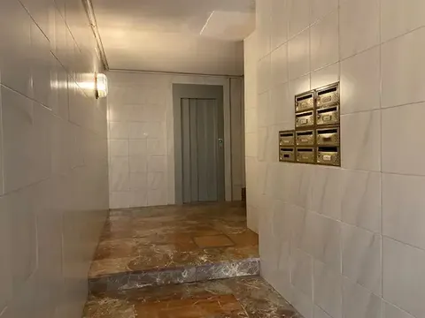 Pis de 65 m² a Sevilla