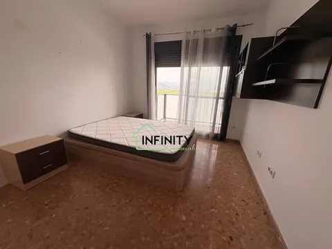 Habitació de lloguer, la Font d'en Carròs