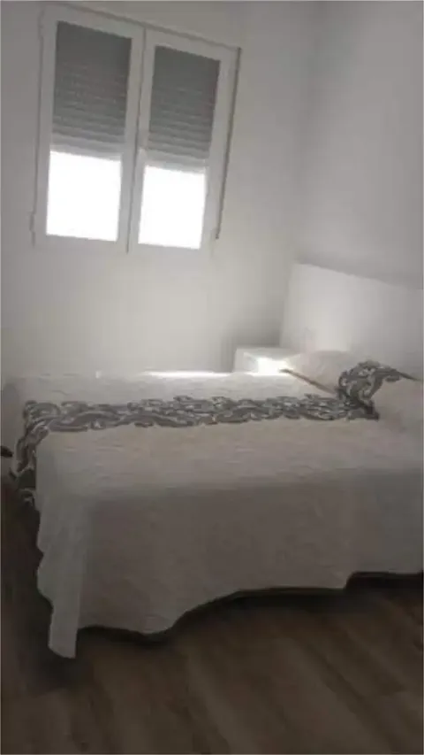 Pis de 80 m² a Valle del Zalabí