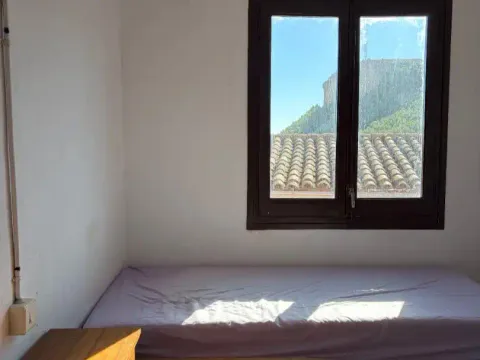 Casa 200 m² a Ballobar