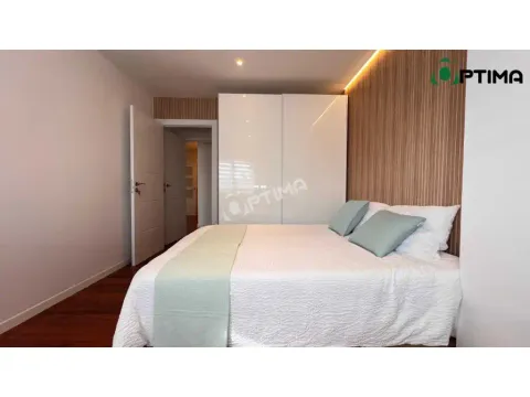 Appartamento 165 m² a Santiago de Compostela