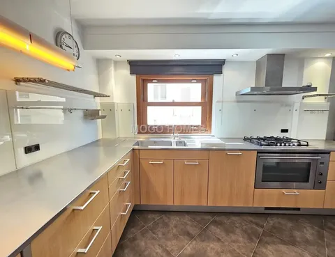 Pis de 187 m² a Palma