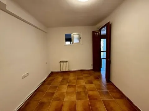 Pis de 82 m² a Sallent