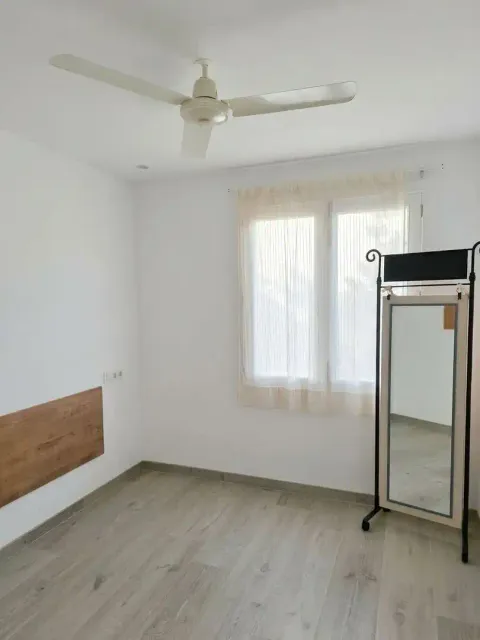 Pis de 90 m² a Felanitx
