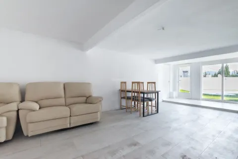 Casa de 173 m² a l'Alfàs del Pi