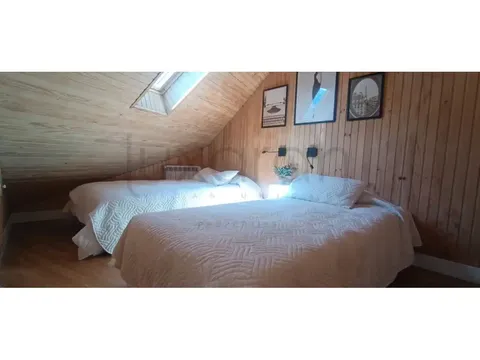 Pis de 290 m² a Viella i Mitjaran