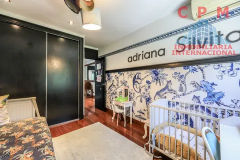 Casa de 340 m² a Alcobendas