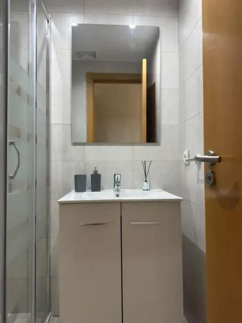 Appartamento 116 m² a Palma