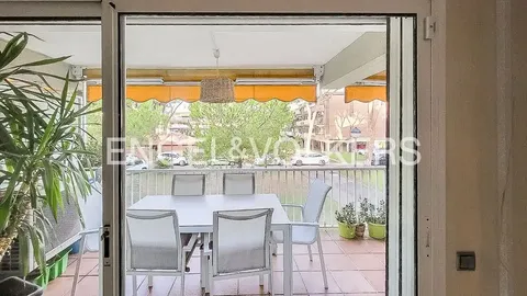 Appartamento 106 m² a Gavà