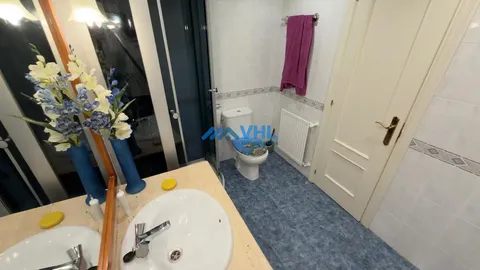 Appartamento 70 m² a Castro-Urdiales