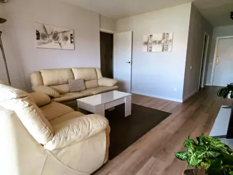 Habitación en alquiler, Granada