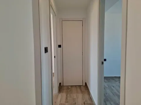 Wohnung 95 m² in Castelló de la Plana / Castellón de la Plana