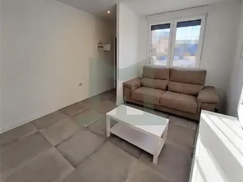 Pis de 41 m² a Getafe