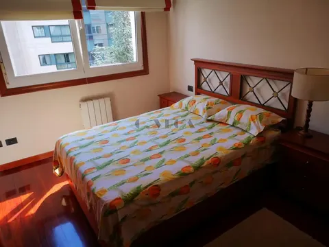 Pis de 80 m² a Vigo