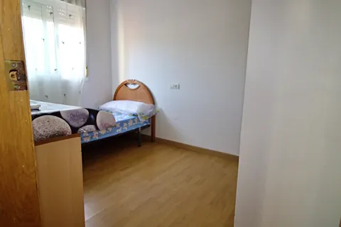 Casa de 58 m² a Sant Fulgenci