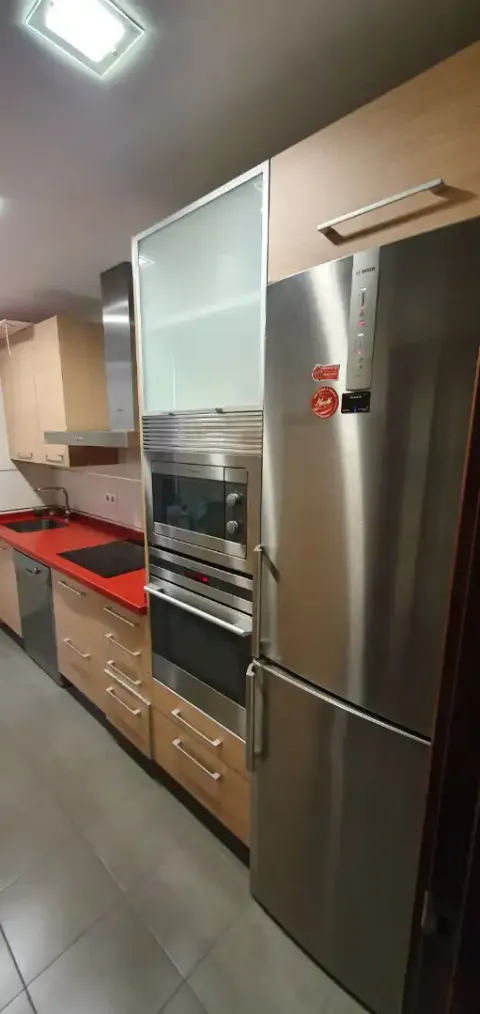 Appartamento 75 m² a Granada