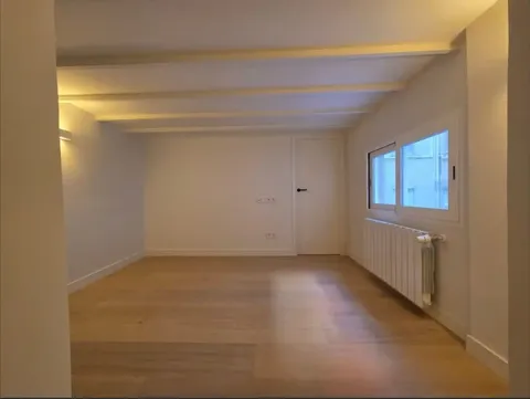 Pis de 220 m² a Madrid
