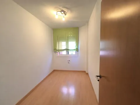 Wohnung 97 m² in Manresa