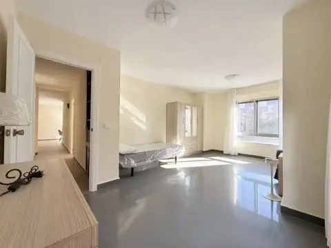 Pis de 147 m² a Castelló de la Plana