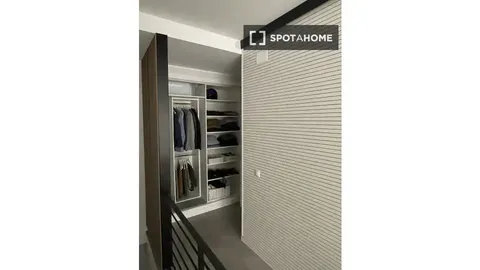 Wohnung 60 m² in Barcelona