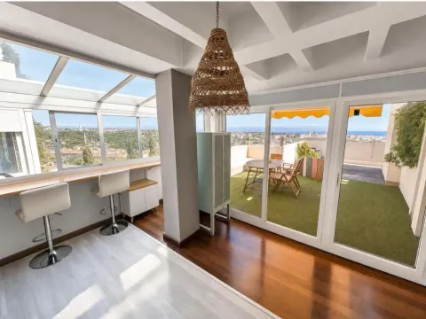 Pis de 116 m² a Torremolinos