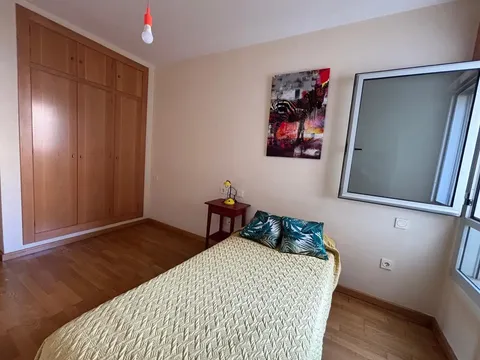 Pis de 126 m² a Múrcia